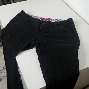 Dress/work pants